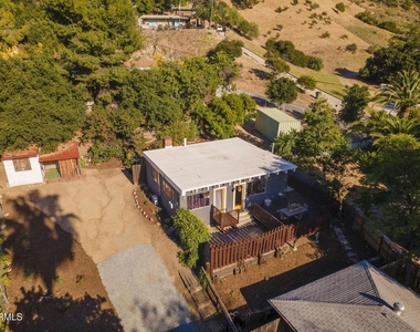 9902 Sunland Boulevard - Photo Thumbnail 1