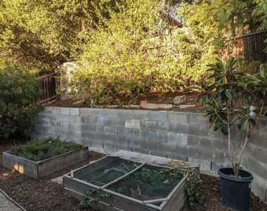9902 Sunland Boulevard - Photo Thumbnail 12