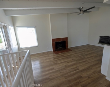 26745 Avenida Las Palmas - Photo Thumbnail 16