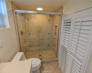 26745 Avenida Las Palmas - Photo Thumbnail 7