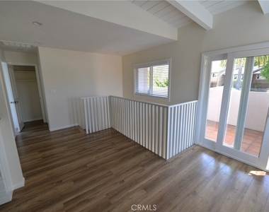 26745 Avenida Las Palmas - Photo Thumbnail 18