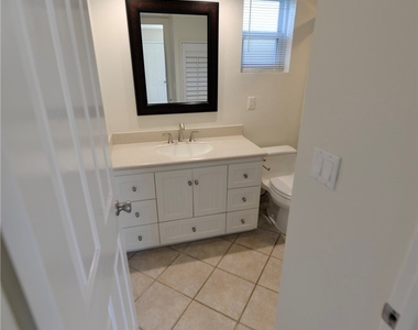 26745 Avenida Las Palmas - Photo Thumbnail 6