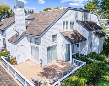 85 Briarglen - Photo Thumbnail 13