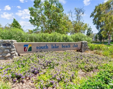 85 Briarglen - Photo Thumbnail 20