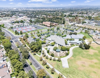 85 Briarglen - Photo Thumbnail 27