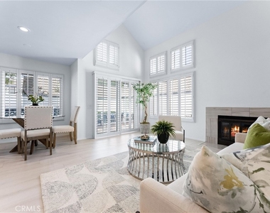 85 Briarglen - Photo Thumbnail 4