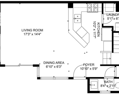85 Briarglen - Photo Thumbnail 28
