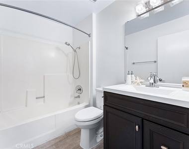 85 Briarglen - Photo Thumbnail 10