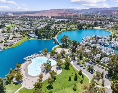 85 Briarglen - Photo Thumbnail 21
