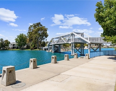 85 Briarglen - Photo Thumbnail 19