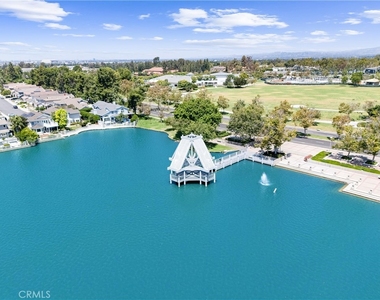 85 Briarglen - Photo Thumbnail 17