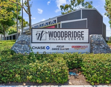 85 Briarglen - Photo Thumbnail 14