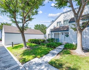 85 Briarglen - Photo Thumbnail 2