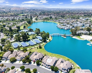 85 Briarglen - Photo Thumbnail 16