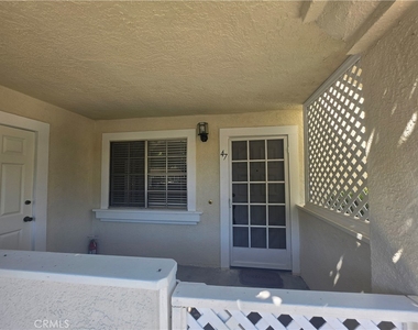 47 Gaviota - Photo Thumbnail 1