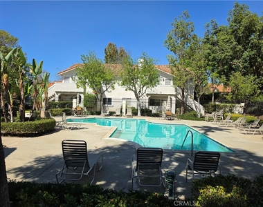 47 Gaviota - Photo Thumbnail 12