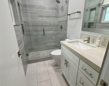 618 Marguerite Avenue - Photo Thumbnail 20