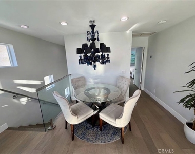 618 Marguerite Avenue - Photo Thumbnail 7