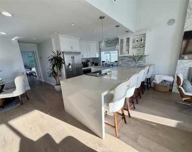 618 Marguerite Avenue - Photo Thumbnail 4