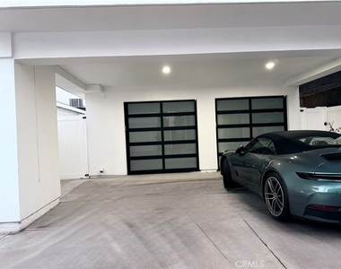 618 Marguerite Avenue - Photo Thumbnail 24