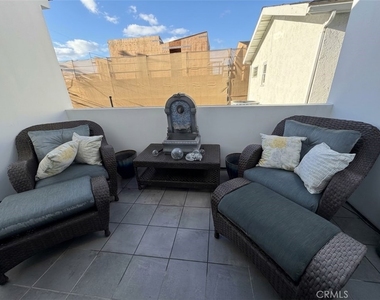 618 Marguerite Avenue - Photo Thumbnail 17