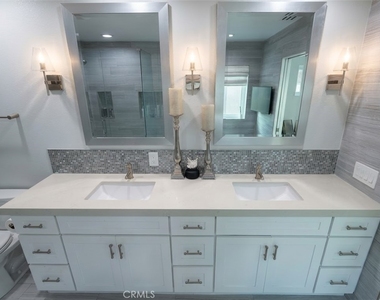 618 Marguerite Avenue - Photo Thumbnail 14