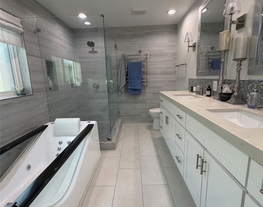 618 Marguerite Avenue - Photo Thumbnail 15