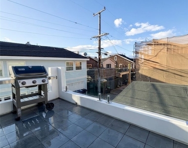 618 Marguerite Avenue - Photo Thumbnail 9