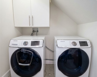 618 Marguerite Avenue - Photo Thumbnail 22