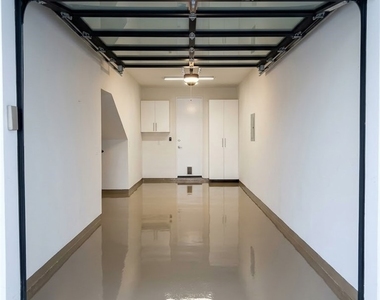 618 Marguerite Avenue - Photo Thumbnail 23