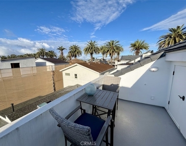 618 Marguerite Avenue - Photo Thumbnail 3