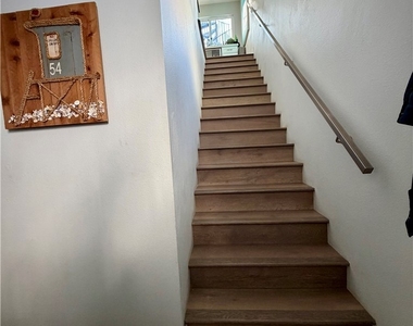618 Marguerite Avenue - Photo Thumbnail 18