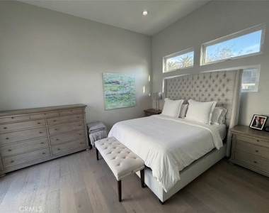 618 Marguerite Avenue - Photo Thumbnail 11