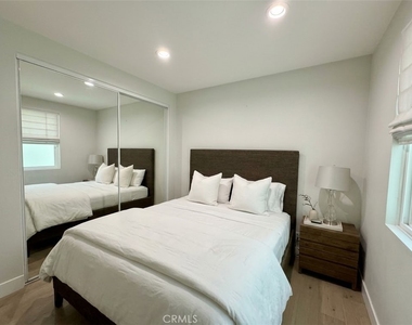 618 Marguerite Avenue - Photo Thumbnail 19