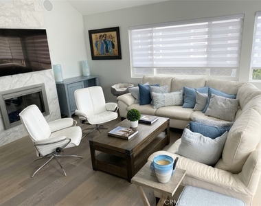 618 Marguerite Avenue - Photo Thumbnail 6