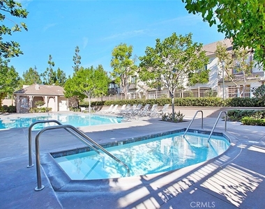 20 Leucadia - Photo Thumbnail 28