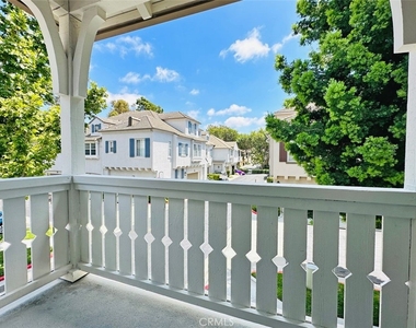 20 Leucadia - Photo Thumbnail 16