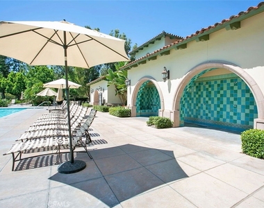 20 Leucadia - Photo Thumbnail 41