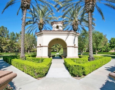 20 Leucadia - Photo Thumbnail 39