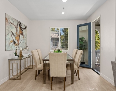 20 Leucadia - Photo Thumbnail 5