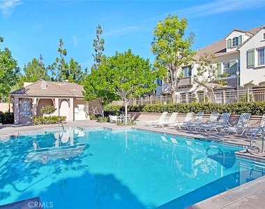 20 Leucadia - Photo Thumbnail 27