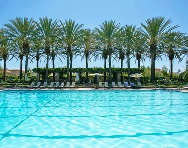 20 Leucadia - Photo Thumbnail 40
