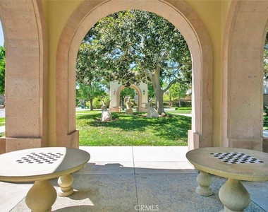 20 Leucadia - Photo Thumbnail 38