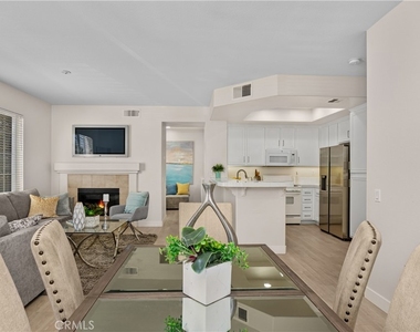 20 Leucadia - Photo Thumbnail 6