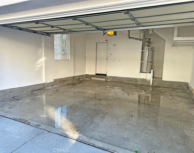 20 Leucadia - Photo Thumbnail 24