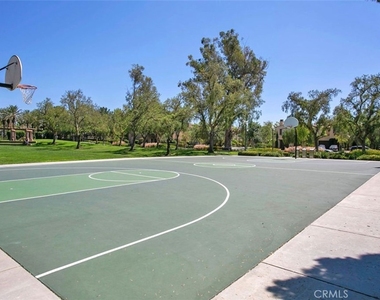 20 Leucadia - Photo Thumbnail 26