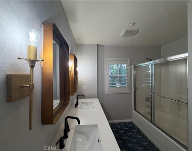 40022 Spring Place Court - Photo Thumbnail 15