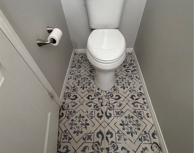 40022 Spring Place Court - Photo Thumbnail 20