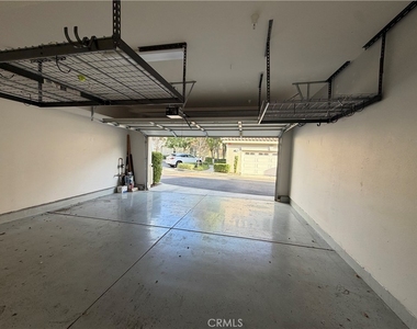40022 Spring Place Court - Photo Thumbnail 22