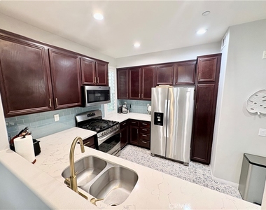 40022 Spring Place Court - Photo Thumbnail 45